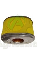 Filtro aria per honda GX240, GX270