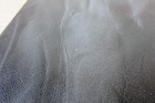 Bild 22 von 23