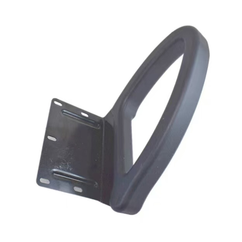Armrest Hip Restraint Seat Armrest fits EAGLE golf cart Passenger Side
