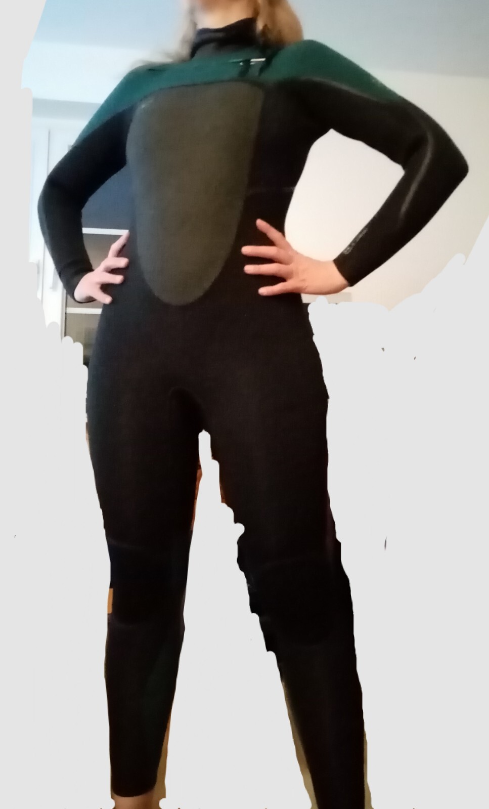 Bild 1 von 1