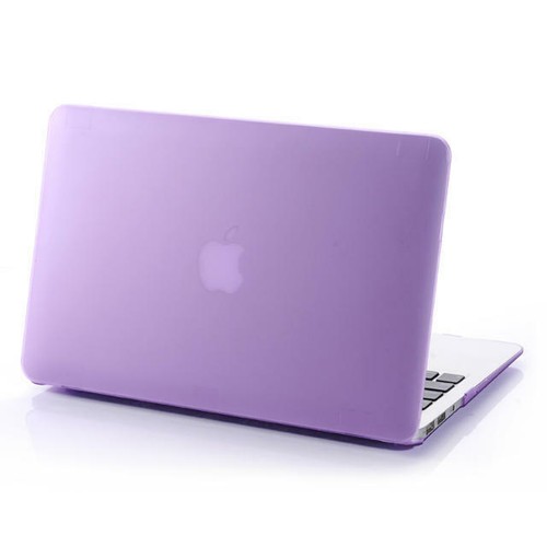 Marbled Matte Hard Plastic Case Shell for 2012-2015 MacBook Retina Pro 15" A1398 - Picture 95 of 96