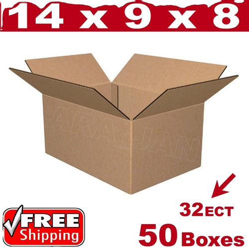 1PZ NUOVO LF147J NS 0403+ CDIP-14 #E6 - Foto 4