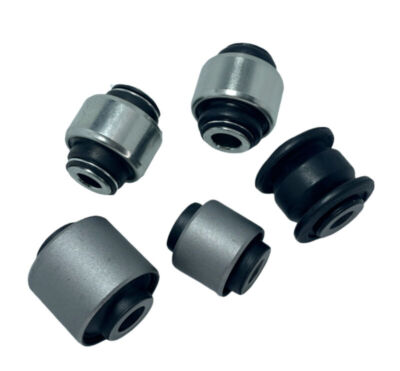 For 2011-2019 Ford Explorer / Police DB5Z5B758B Suspension Knuckle