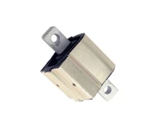 For 2001-2005 Mercedes C240 Transmission Mount 57989DBZK 2002 2003 2004