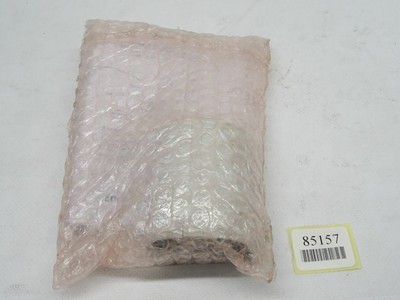 Endress+Hauser Elektronik FEM51 / 52026497 / Neu OVP versiegelt