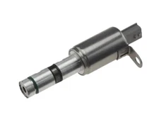 Variable Valve Timing Renault Clio Megane III 2.0 TCE 2.0 8200642783