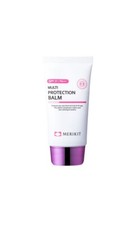 MERIKIT Multi Protection Balm 50mL SPF37 PA 