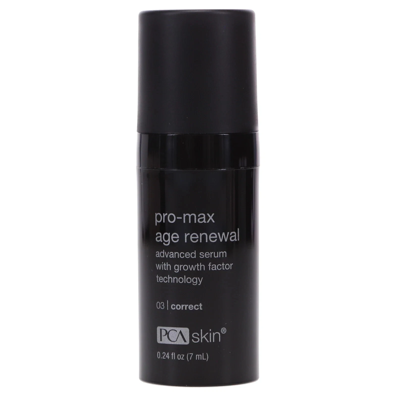 PCA Skin Pro-Max Age Renewal 0.24 oz