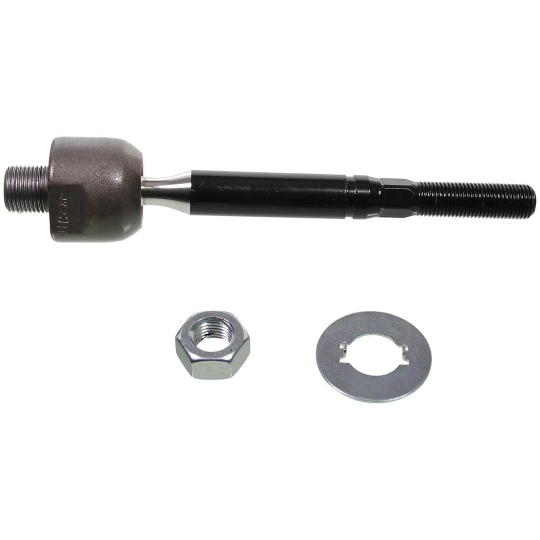 Moog 2X Inner Steering Tie Rod End Fits 20012006 LEXUS LS430_WT eBay