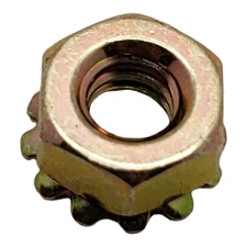 Toro 32149-2 Nut Keps 	38535, 38424, 38232, 38181, 38429, 38430 03102 03104 0311