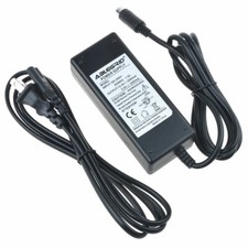 5Pin 12V 5V AC/ DC Adapter For Western Digital WD Hard Drive HDD HD Power Supply