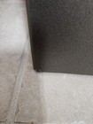 Foto 5 di 8