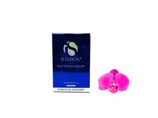iS Clinical Poly Vitamin Serum 15ml / 0.5oz