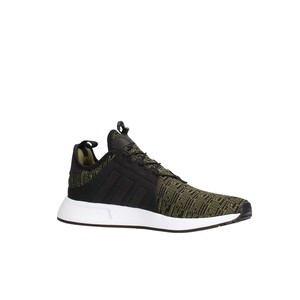 scarpe adidas x plr bambino scarpe adidas x plr bambino
