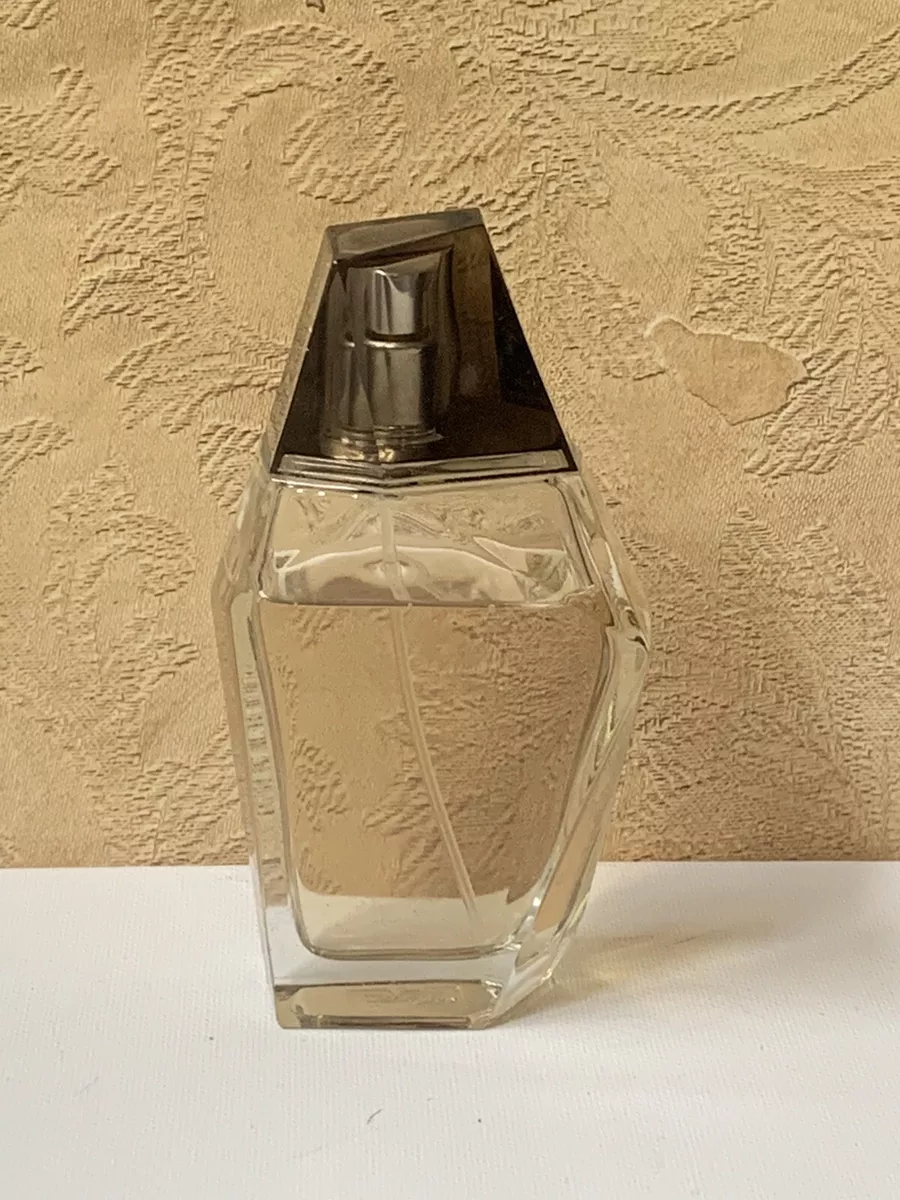 Avon mens fragrance Perceive spray cologne 3.4 oz eBay