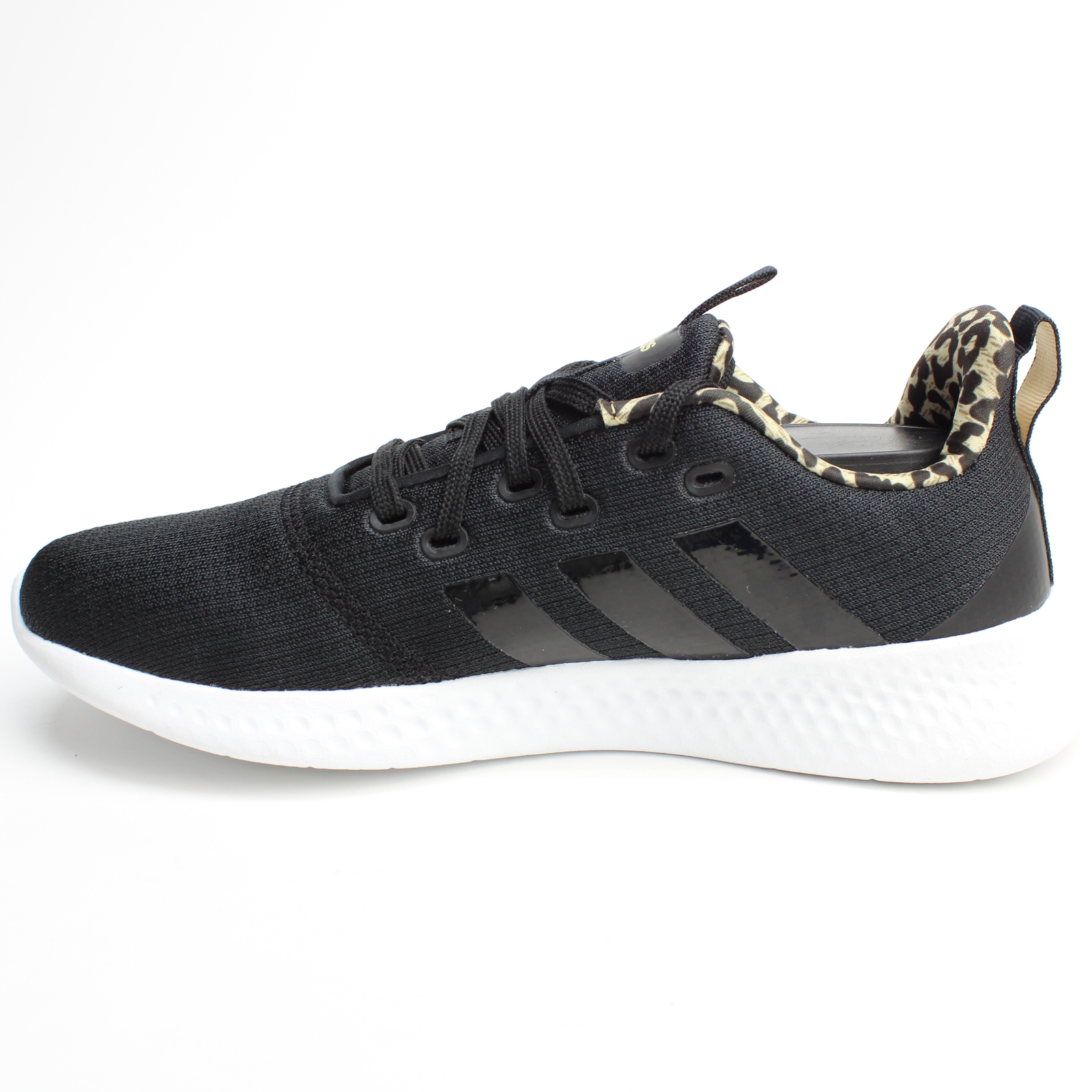 adidas FY9818 Womens Puremotion Sneakers Shoes - Size 8.5 M | eBay