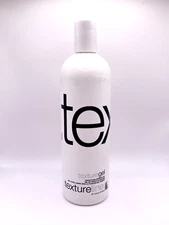 ARTEC L'OREAL TEXTURELINE TEXTURE GEL 16 FL OZ *LIQUID