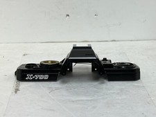Minolta X-700 Top Cover Spare Part