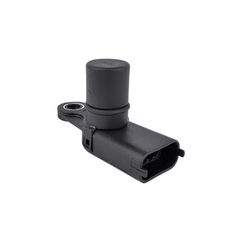 Camshaft / Crankshaft Sensor for Chevy Traverse Impala GMC Acadia 3.0L 3.6L V6 - Picture 10 of 10