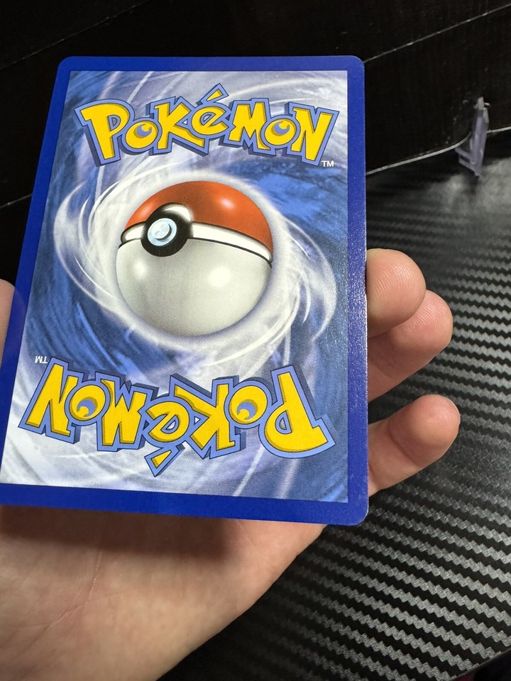 Adaman Astral Radiance 181/189 Holo Full Art Ultra Rare Pokémon TCG