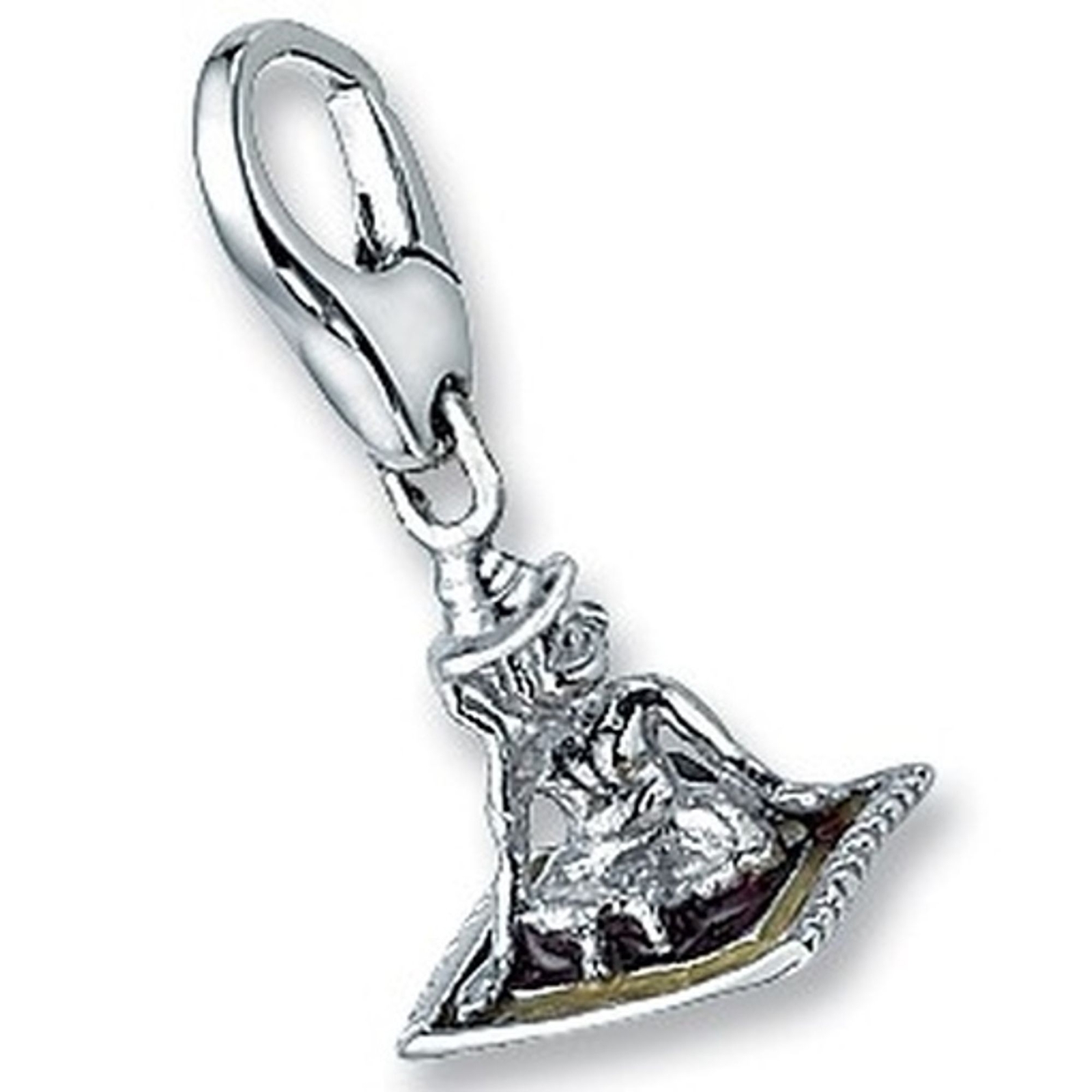 ШАРМ ДЖОРДЖО МАРТЕЛЛО 949 ЗИЛЬБЕР ФЛИГЕНДЕР ТЕППИЧ