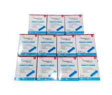 1100 ct CARDINAL HEALTH ESSENTIALS LANCETS 28G EXPIRE 4/2026 or LATER NEW