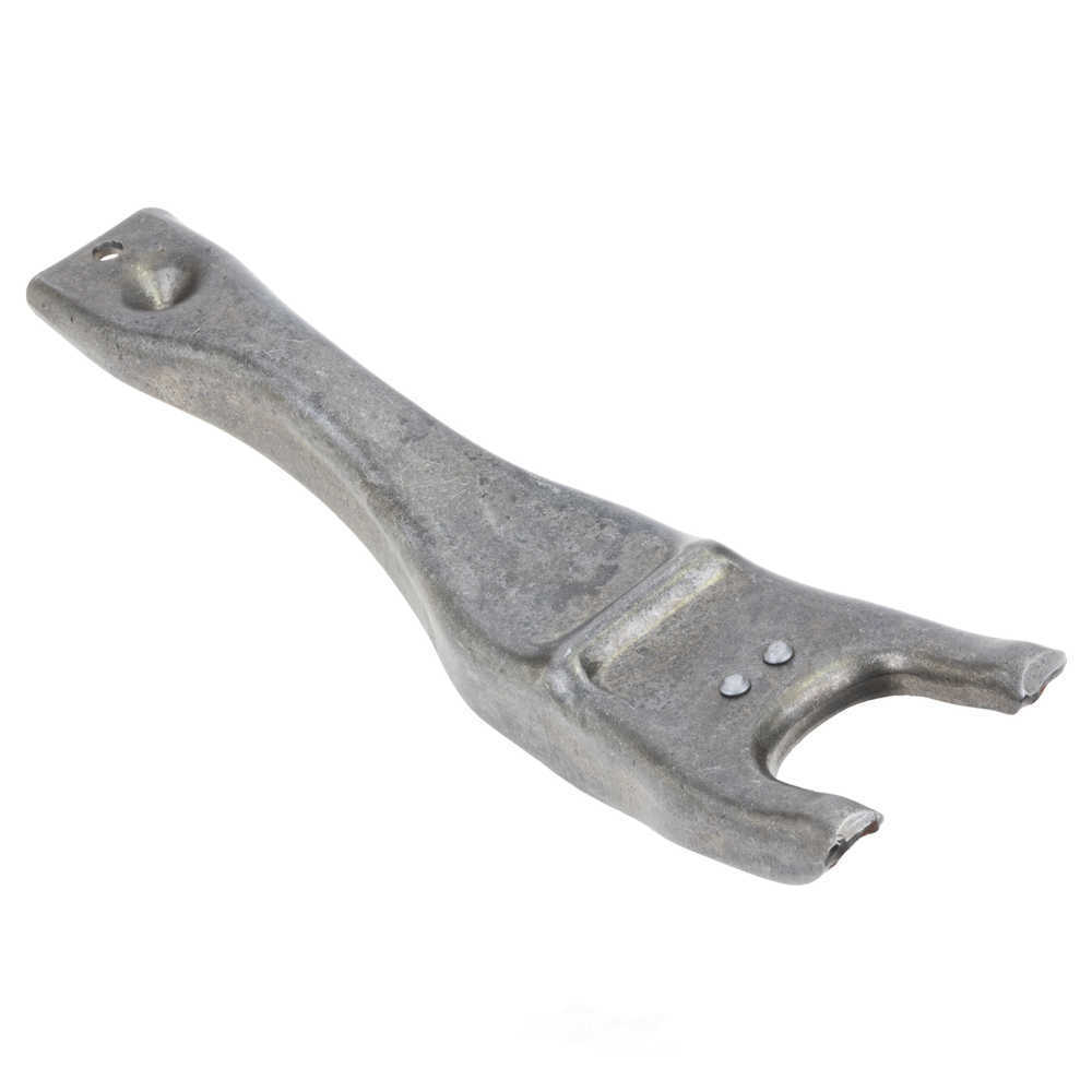 Clutch Fork LuK LF9802