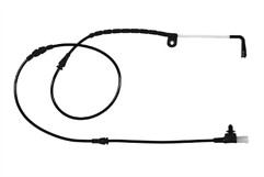 Mintex MWI0265 Wear Indicator Sensor Fits- Front Landrover Range Rover L320 L322