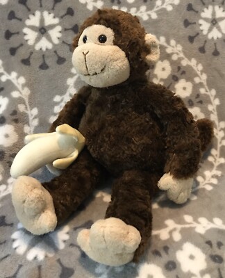 mambo monkey
