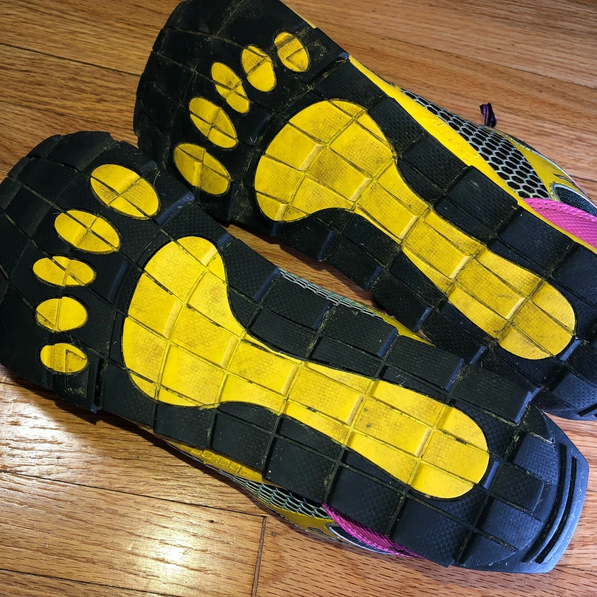 9+ Altra Dress Shoes
