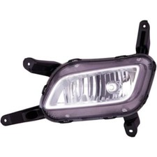 ALKAR Nebelscheinwerfer rechts H8 für Seat Ibiza II 6K1 VW Polo Classic 6KV2