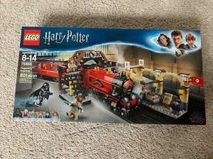 Lego 75955 | eBay
