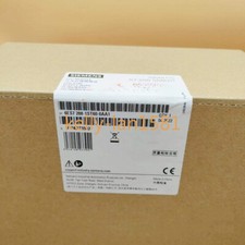 1pc New 6ES7288-1ST60-0AA1 PLC Module 6ES7 288-1ST60-0AA1(by DHL or Fedex