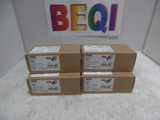 4pcs Siemens Contactor 3RT2016-1FB44-3MA0 Power Contactor AC-3 9A 400V 4kW