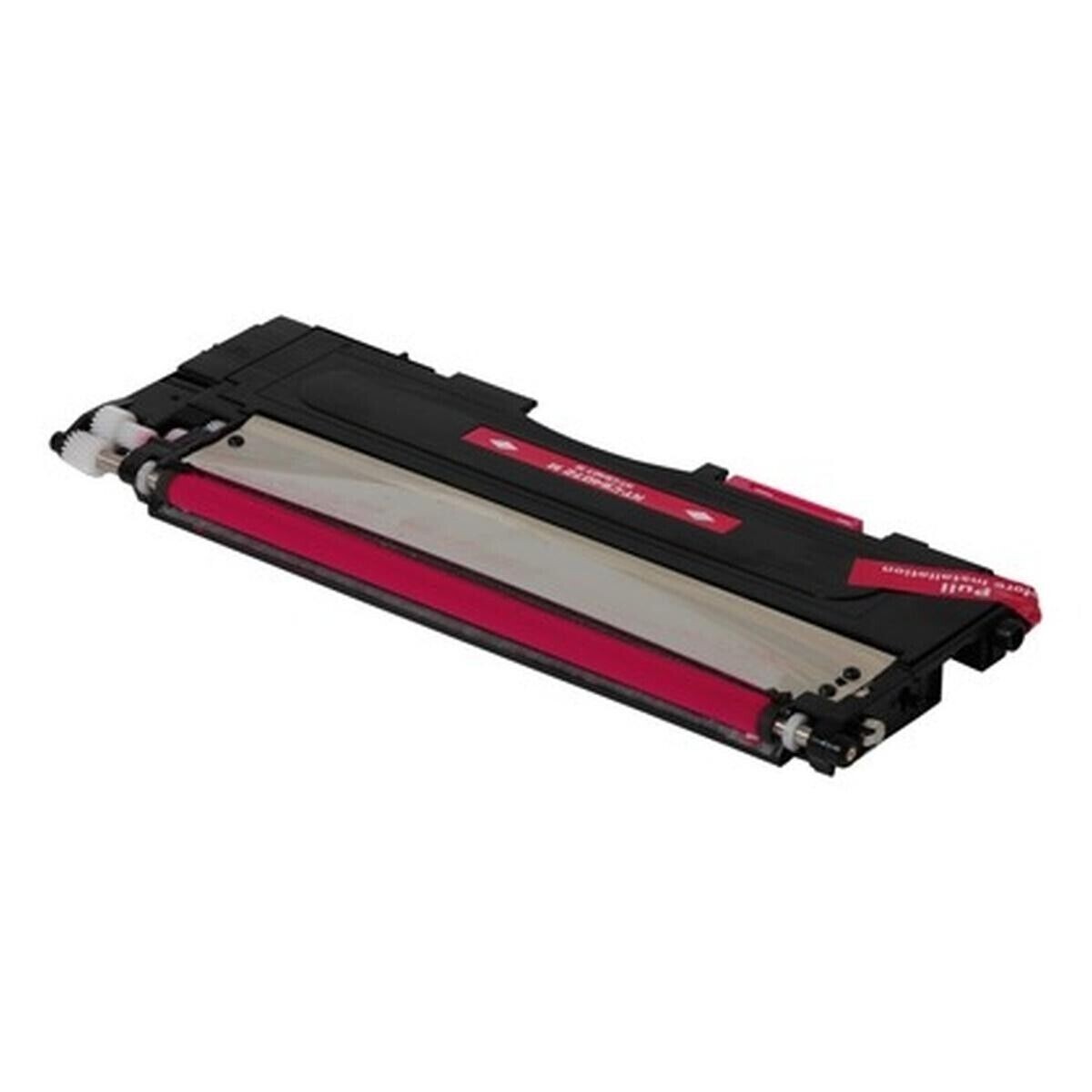 Toner Compatibile CLT-M404S Magenta compatibile per Samsung SL-C480W FW SL-C430W
