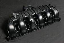 1K0121407A Tanque de expansión de refrigerante Tanque de agua de refrigerante Audi A3 8P TFSI TDI