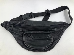 ebay fanny packs