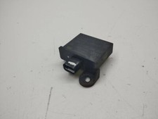 Bentley Flying Spur 2005 Tire Pressure Sensor 4F090728301 AMD110536