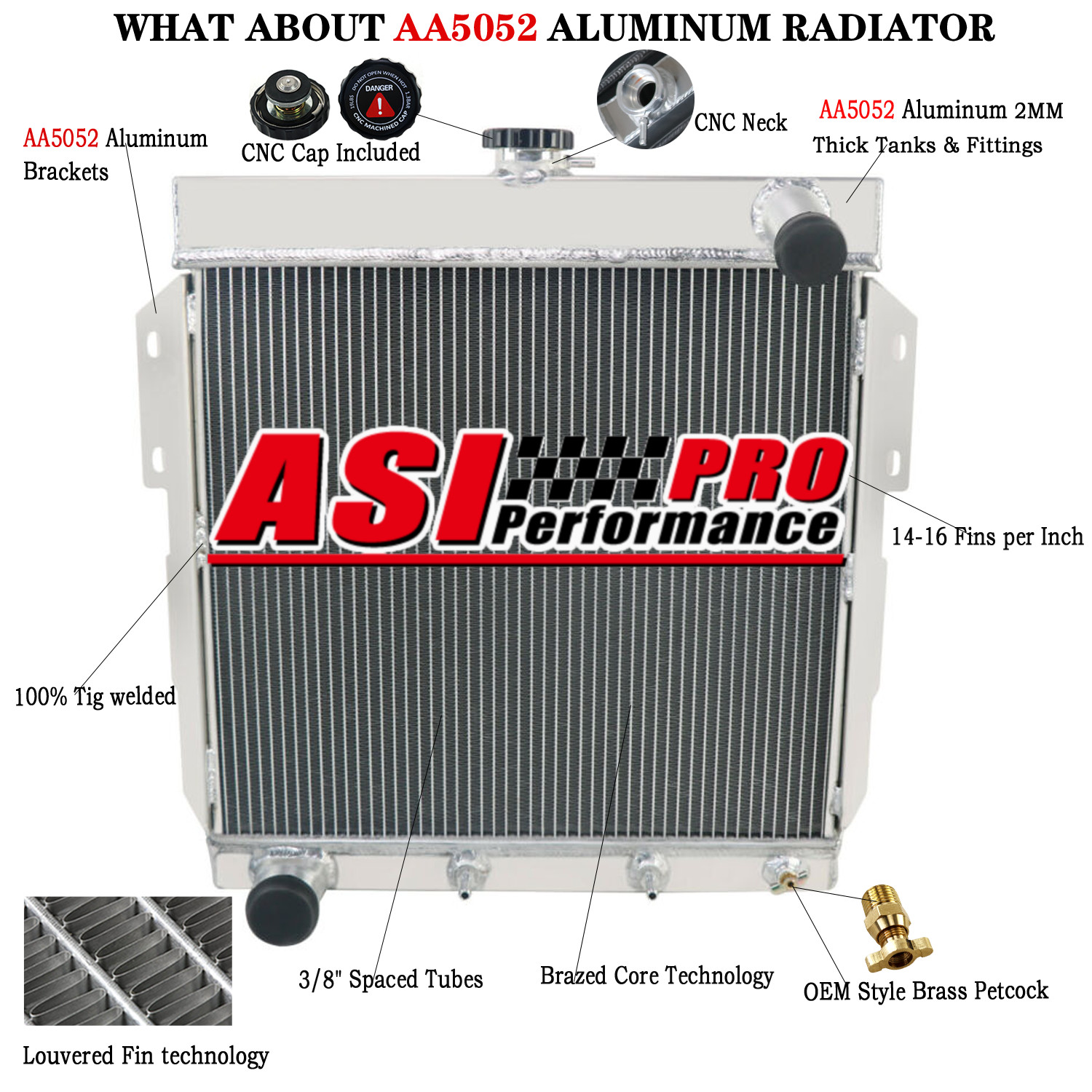 1957 FORD THUNDERBIRD AUTO PARTS AND ACCESSORIES