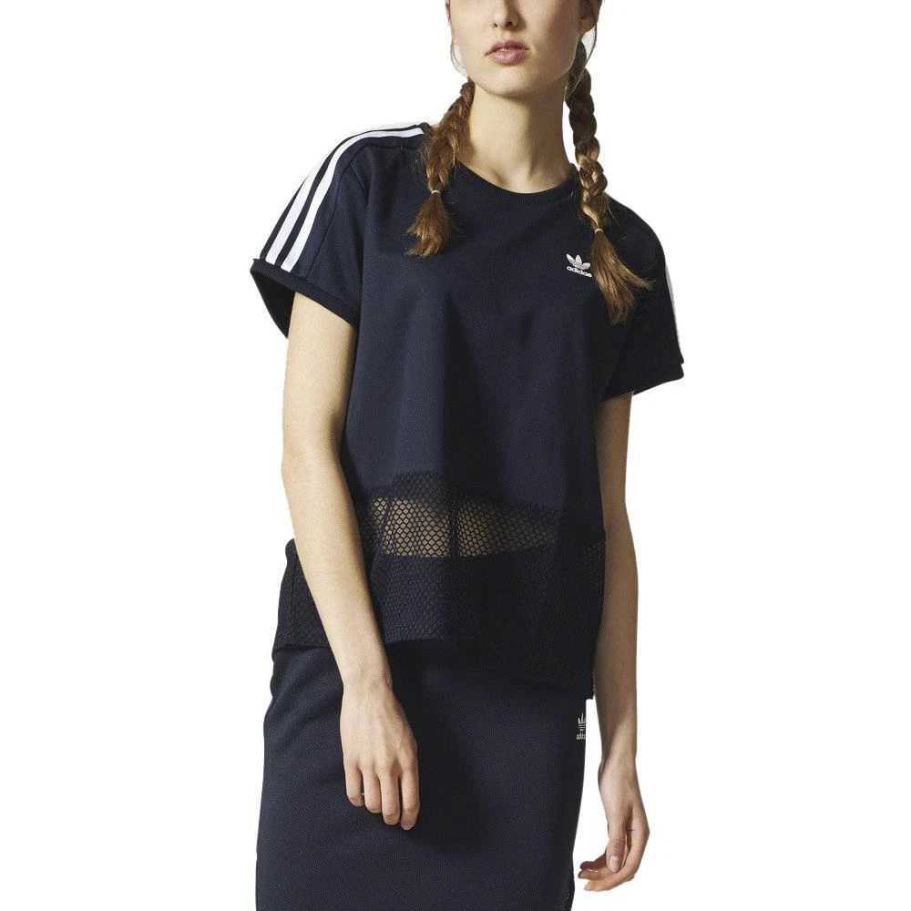 Adidas osaka t deals shirt