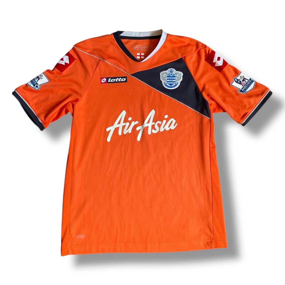 【希少】Queens Park Rangers Lottoユニフォーム11/12 s-l1200.jpg