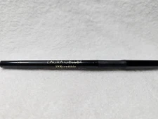 Laura Geller Inkcredible Waterproof Gel Eyeliner  Choose Shade