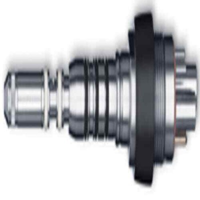 Multiflex Lux Coupler 460LE with Spray Regulating Ring and Anti-Retraction