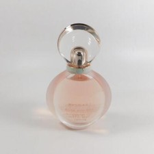 Rose Goldea Blossom Delight Bvlgari 香水- 一款2019年女用香水