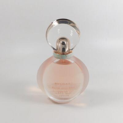 Bvlgari Rose Goldea Blossom Delight by Bvlgari EDP 2.5 oz / 75 ml *NEW*