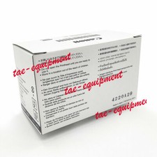Original Canon QY6-0070 Druckkopf für iP3500 iP3300 MX700 MP510 MP520 #