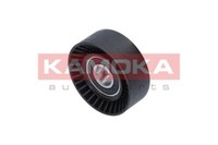 R0325 Kamoka Spannarm, Keilrippenriemen FüR Opel,Renault,Saab,Vauxhall
