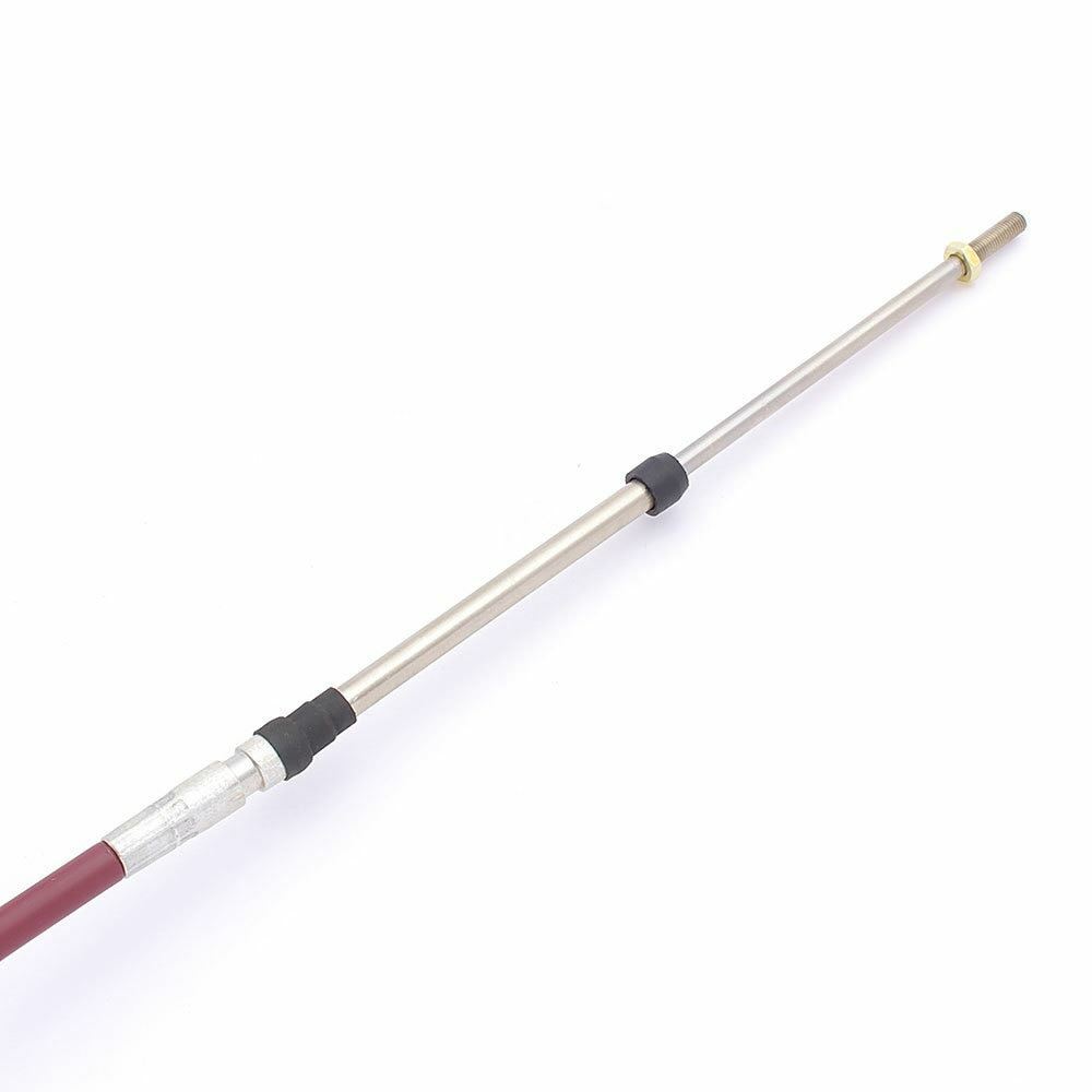 s-l1200.jpg