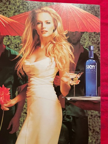 MAXIM APRIL 2004 PARIS HILTON ON COVER SPECIAL COLLECTORS EDITION - Foto 5 di 16