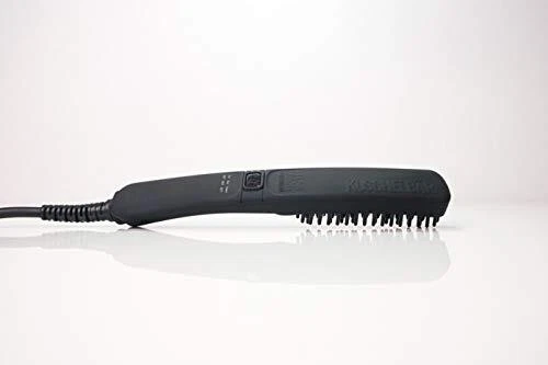 Kuschelbär top beard straightener